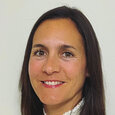 Ester Andreu Mayor
