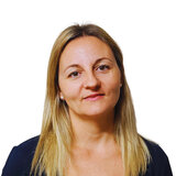 Jèssica Pardos Plaza