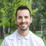 Oriol Martínez Navarro