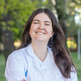 Lucia Fraile García