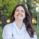 Lucia Fraile García