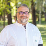 Josep Maria García Jové