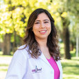 Maria Lourdes Tecchia Sotelo