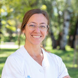 Agustina Scholtus 