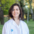 Marta García Corbalán