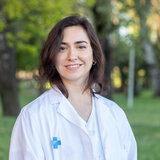 Marta García Corbalán