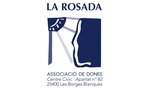 Associació Dones