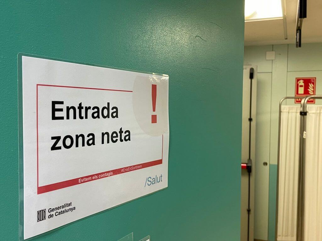 Epidemiología, Enfermedades infecciosas y Salud pública