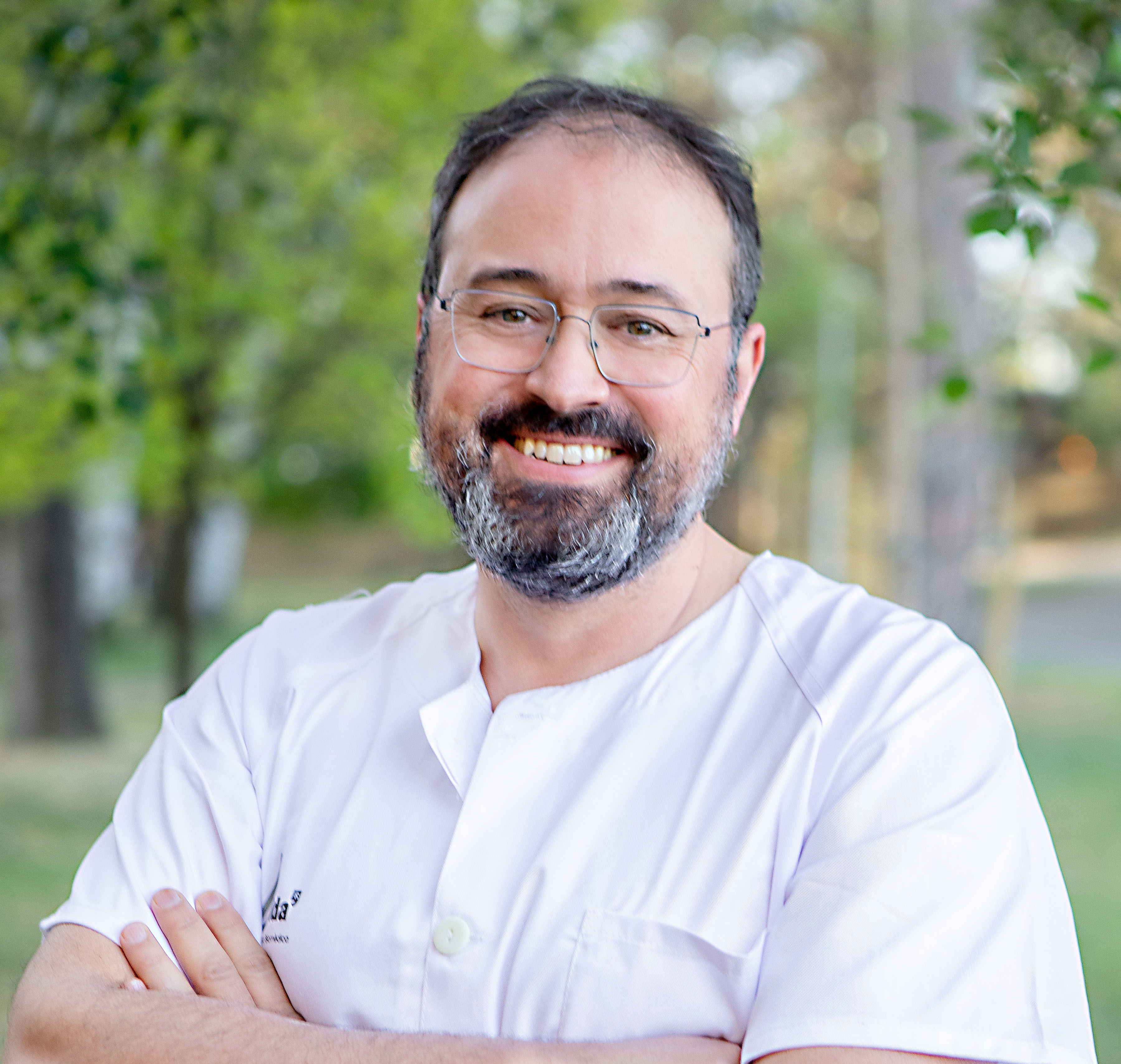 Jaume Mas Atance