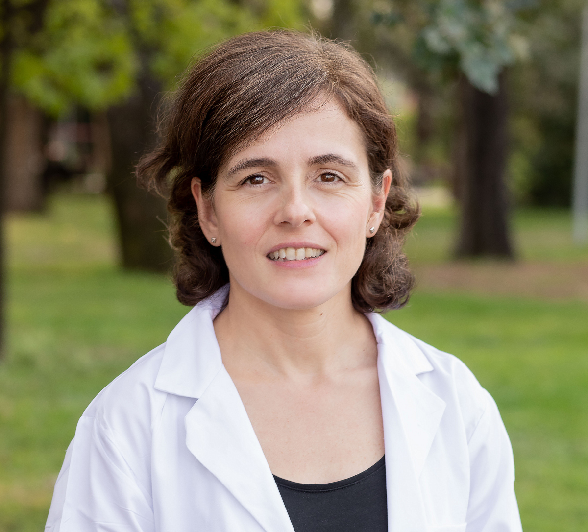 Anna Espart Herrero