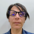 Eva Maria Benito Herraez