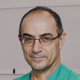Ferran Gonzalez-Huix Llado
