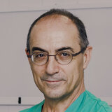 Ferran Gonzalez-Huix Llado