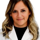 Ivanna Llordella Sarmiento