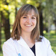 Sara Bielsa Gracia
