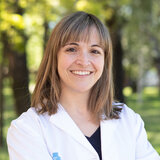 Sara Bielsa Gracia