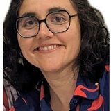 Raquel Berdala Clemente