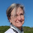 Montserrat Sanroma Ortiz