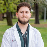 Dariel Alberto Rodriguez Falcon