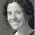Paula Sol Ventura
