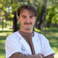 Alberto Martinez Leza