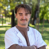Alberto Martinez Leza