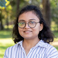 Snehlata Snehlata 