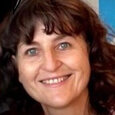Rosa Maria Pérez Capellades