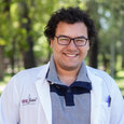 Wasim El Arfaoui Belbouli