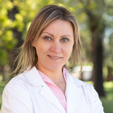 Anna Gritsenko 
