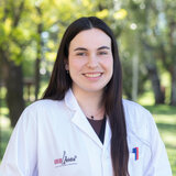 Patricia Lopez Sahuquillo
