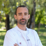 Jaume Gracia Gracia