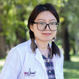 Mengyao Li 