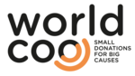 Worldcoo