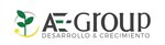 AE-Group