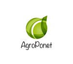 Agroponet