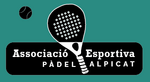 Associació Esportiva Pàdel Alpicat