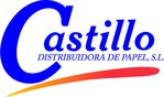 Castillo. Distribuidora de Papel