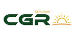 Cergrain