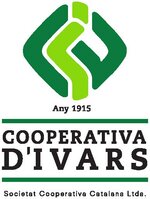 Cooperativa d'Ivars d'Urgell