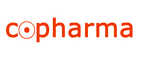 Copharma