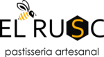 El Rusc Pastisseria artesanal
