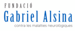 Fundació Gabriel Alsina