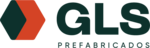 GLS Prefabricats