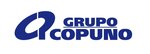 Grupo Cupono