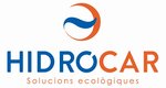 Hidrocar