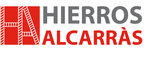 Hierros Alcarràs