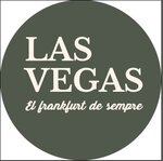 Las Vegas Lleida