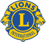 Lions Club Lleida