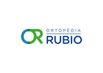Ortopèdia Rubio